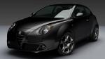 Alfa Romeo MiTo R.I.A.R. 2009 года